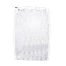 Aql sacchetto porta usato  Terlizzi