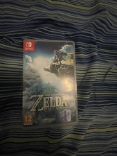 The legend zelda usato  Cesena