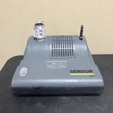 Windsor sensor s12 for sale  Ruston