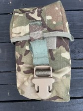 Osprey utility lmg for sale  DONCASTER
