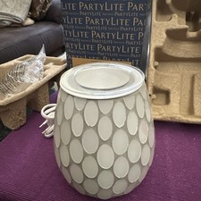 partylite elektrische duftlampe gebraucht kaufen partylite elektrische duftlampe gebraucht kaufen Berlin