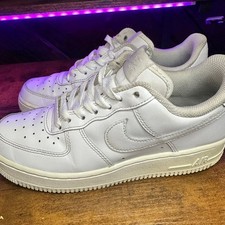nike others shoes for sale nike others shoes for sale Casa Grande