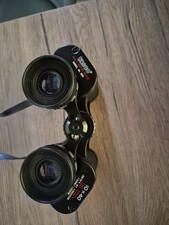 Fernglas feldstecher 40 gebraucht kaufen  Jena