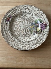 Empire porcelain company for sale  SWANLEY