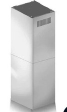 range vent hood island for sale range vent hood island for sale Williamsburg