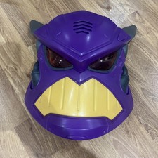 Disney toy story for sale  SOLIHULL