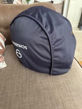 Schuberth for sale  SCARBOROUGH