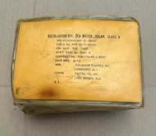 Vietnam war usaf for sale Vietnam war usaf for sale  Des Plaines