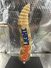 Rare coors light for sale  Irwin