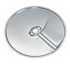 Bosch MUZ45AG1 Gemüsescheibe für Küchenmaschine MUM4 und MUM5 gebraucht kaufen  Berlin