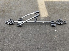 Thule 532 free for sale  WAKEFIELD