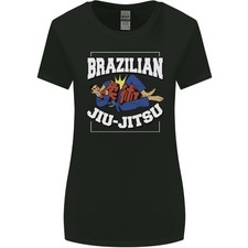 Shirt femme coupe d'occasion  Expédié en France