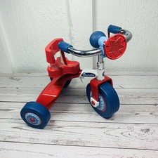American girl bike for sale  Houston