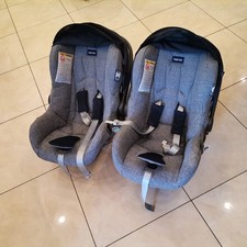 Seggiolino inglesina usato usato  Afragola