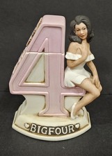 Vintage dugs brothel for sale  Pensacola