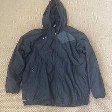 Nike storm fit for sale  South Jordan