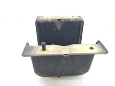 572140x003 supporto ruota usato  Ferrara