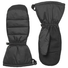 Sealskinz waterproof weather for sale  UK