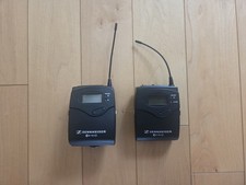 farol palio g3 comprar usado  Enviando para Brazil