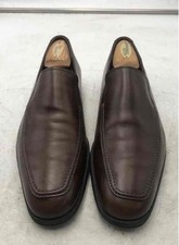 allen edmonds mens shoes for sale allen edmonds mens shoes for sale Detroit