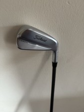Titeleist 2025 t250 for sale  TROON