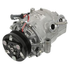 Novo fabricante de equipamento original 2008-09 GM Chevrolet GMC A/C conjunto de compressor GM Compressor 25825-340 comprar usado  Enviando para Brazil