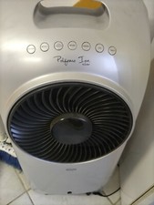 Raffrescatore umidificatore de usato  Piombino