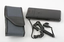 Canon compact external d'occasion  Expédié en Belgium