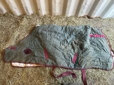 5ft weatherbeeta stable for sale  WICKFORD