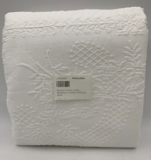 Pottery barn monique for sale  New Vienna