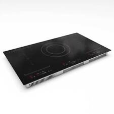 Cookology cif900 90cm for sale  UK