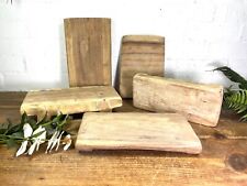 Vintage rustic small for sale  AMERSHAM