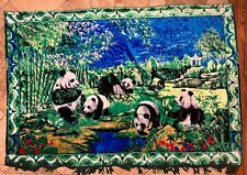 Vintage panda bears for sale  Westminster