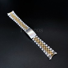 20mm stainless steel for sale  Ladera Ranch
