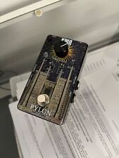 Kma audio machines d'occasion  Lille-