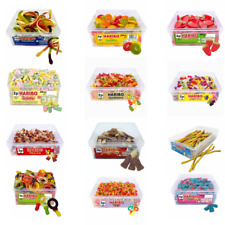 Full tub haribo for sale  WARRINGTON