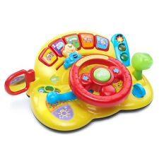 Vtech turn learn for sale  Middle River