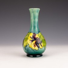 moorcroft claremont for sale moorcroft claremont for sale UK
