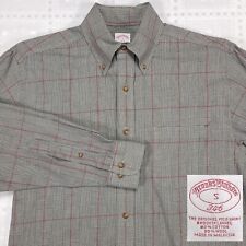 Brooks brothers mens for sale  Grove City