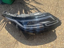 2023 range rover for sale  COVENTRY