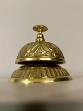 Market brass reception for sale  Denver