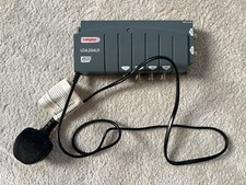 Labgear lda204lr way for sale  LONDON