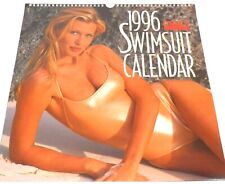 Sports illustrated 1996 for sale  Goleta