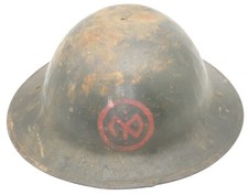 Original wwi army for sale  Jamesville