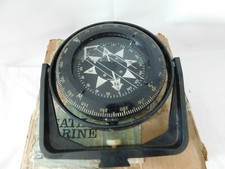 Heath marine sowester for sale  GOOLE