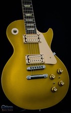 1969 gibson deluxe for sale  Eastport