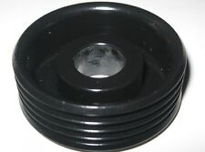 Usado, Polea De Correa Vee Del Generador De Alternador BMW 1342075 Otro Original comprar usado  Enviando para Brazil