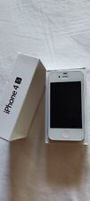 Apple iphone 16gb usato  Bassano del Grappa