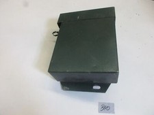 B140 wehrmacht transportbox d'occasion  Expédié en France