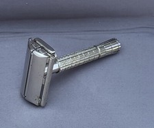 Gillette flare tip for sale  Missoula